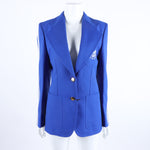 Gucci Jacket 119036 [P]