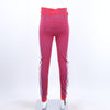 GUCCI Leggings mit elastischem Bund 119033 [P]
