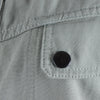 ISABEL MARANT 半袖ワンピース 119027 [P]