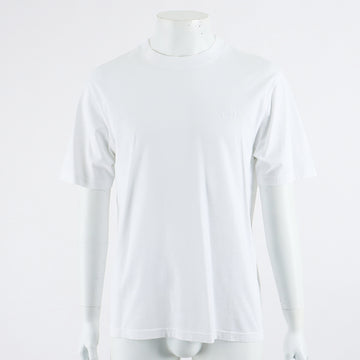 BURBERRY Kurzarm-Oberteil 119001
