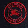 BURBERRY Kurzarm 117251 [P]