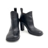 BOTTEGA VENETA ブティ 118981 [P]