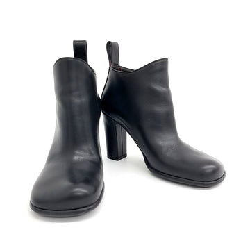 BOTTEGA VENETA Stiefel 118981