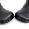 BOTTEGA VENETA ブティ 118981 [P]