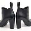 BOTTEGA VENETA ブティ 118981 [P]