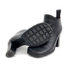 BOTTEGA VENETA ブティ 118981 [P]