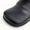 BOTTEGA VENETA ブティ 118981 [P]