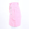 Miu Miu Skirt 117190 [P]