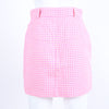 Miu Miu Skirt 117190 [P]