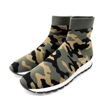 PRADA Sacs Sneaker 118955