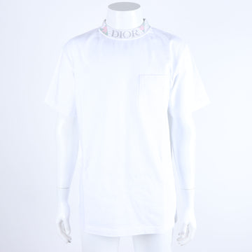 Christian Dior Dior Homme Short Sleeve 118954