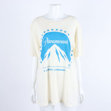 Gucci Short Sleeve 118665