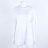 N21 Number 21 Short Sleeve 118952 [P]