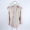 Balenciaga Jumper 118945 [P]