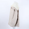 Balenciaga Jumper 118945 [P]