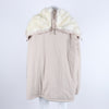 Balenciaga Jumper 118945 [P]