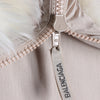 Balenciaga Jumper 118945 [P]