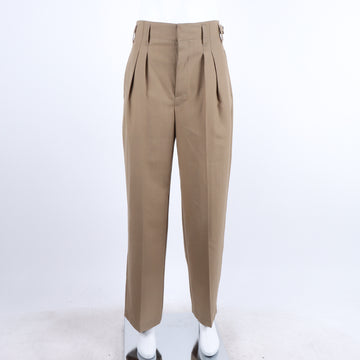 LEMAIRE Hose 117277