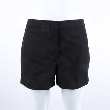 CHRISTIAN DIOR Halbshorts 118926