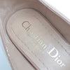 Christian Dior Patent Pumps 118921 [P]