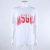 ETC BRAND MSGM 半袖 118913 [P]