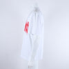 ETC BRAND MSGM 半袖 118913 [P]