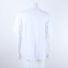 ETC BRAND MSGM 半袖 118913 [P]