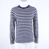 ETC BRAND Maison Kitsuné Langarm 118911 [P]