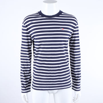 ETC BRAND メゾンキツネ 長袖 118911