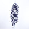 ETC BRAND Maison Kitsuné Langarm 118911 [P]