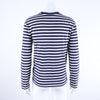 ETC BRAND Maison Kitsuné Langarm 118911 [P]