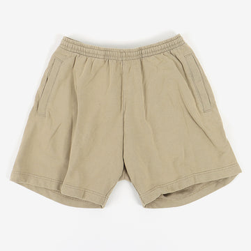 ACNE STUDIOS アクネ ストゥディオズ ハーフパンツ 118695