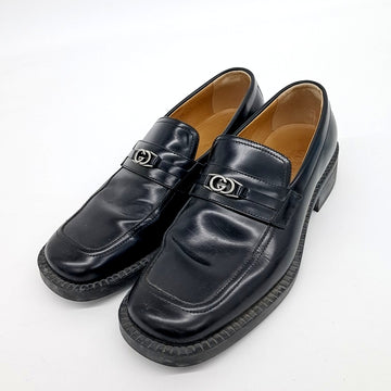GUCCI ローファー 118901