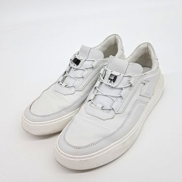 Tod`s Sneakers 118895