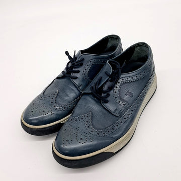 TOD`S Sneaker 118894