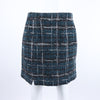 SANDRO Tweed Rock 118890 [P]