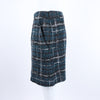 SANDRO Tweed Rock 118890 [P]