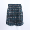 SANDRO Tweed Rock 118890 [P]