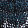 SANDRO Tweed Rock 118890 [P]