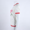 Gucci X Adidas Short Sleeve 117871 [P]
