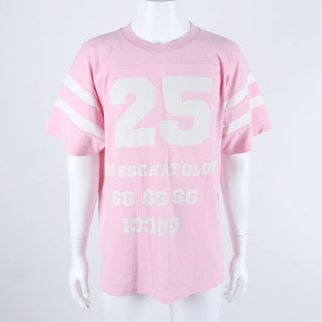 GUCCI グッチ 半袖 117927