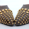 Gucci Studded Strap Shoes 118867 [P]