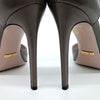 Gucci Studded Strap Shoes 118867 [P]