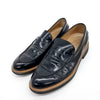 Tod`s Loafer 118859 [P]