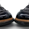Tod`s Loafer 118859 [P]