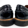 Tod`s Loafer 118859 [P]