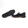 Tod`s Loafer 118859 [P]