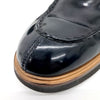 Tod`s Loafer 118859 [P]