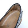 Tod`s Loafer 118859 [P]