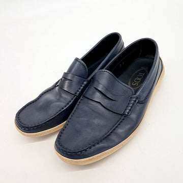 TOD`S Loafer 118856